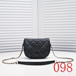 激安シャネルバッグコピー